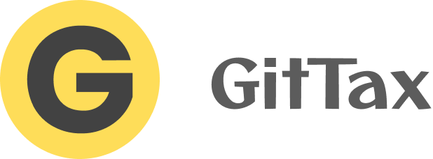 brand-image