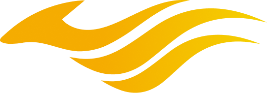 brand-image