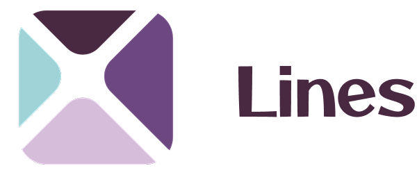 brand-image